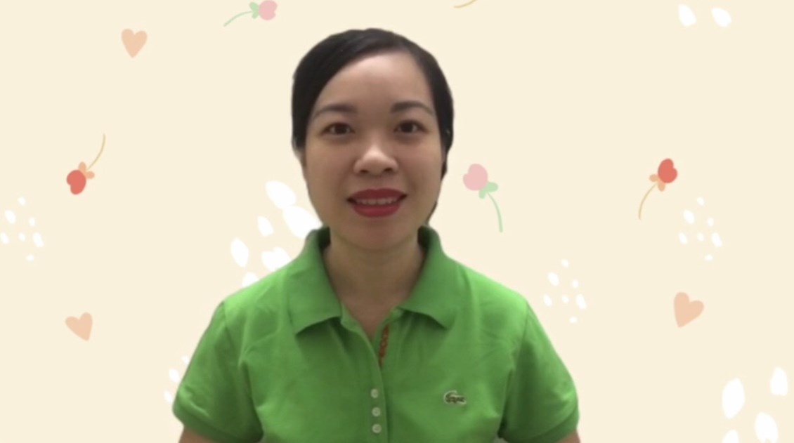 Ảnh đại diện